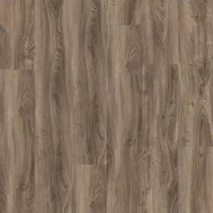 iD Click Ultimate 55 - CLASSICS - English Oak - Brown zum Klicken
