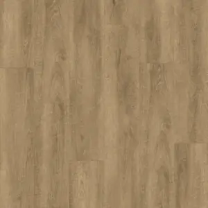 iD Click Ultimate 70 - CLASSICS - Antik Oak - Natural zum Klicken