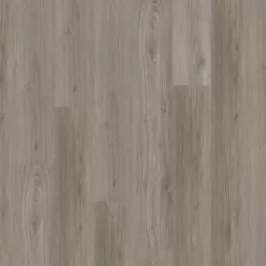 Tarkett iD Evolution Kiel Oak GREY - 260036007 - Vinylboden Klebevinyl iD Evolution - Kiel Oak GREY zum Kleben