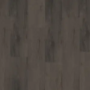 iD Inspiration Loose-Lay - Scandinavian Oak MEDIUM_BEIGE Loose Lay