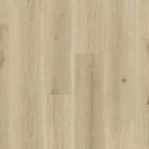Tarkett iD Classics Click Ultimate 30 Highland Oak GOLDEN - 281014016 - Vinylboden Klick Vinyl iD Click Ultimate 30 - zum Klicken