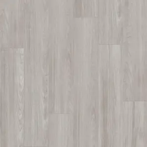 Tarkett iD Inspiration Click Solid 55 CLASSICS - Patina Ash - Grey - 24616017 - Vinylboden Klick Vinyl CLASSICS - Patina Ash - Grey zum Klicken