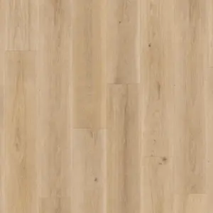 Tarkett iD Inspiration Click Solid 55 AUTHENTICS - Highland Oak - Golden - 24616091 - Vinylboden Klick Vinyl AUTHENTICS - Highland Oak - Golden zum Klicken