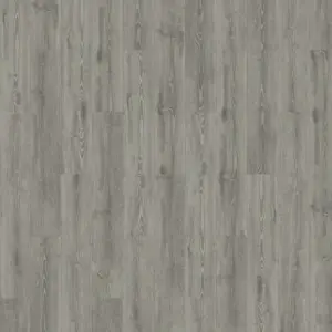 CLASSICS - Scandinavian Oak - Dark Grey zum Klicken