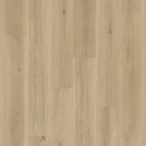 Tarkett iD Inspiration Click Solid 30 AUTHENTICS - Highland Oak - Smoke - 24627089 - Vinylboden Klick Vinyl AUTHENTICS - Highland Oak - Smoke zum Klicken