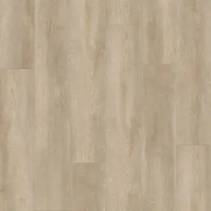 iD Click Ultimate 30 - CLASSICS - Antik Oak - Beige zum Klicken