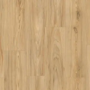 iD Click Ultimate 55 - NATURALS - Brushed Elm - Brown zum Klicken