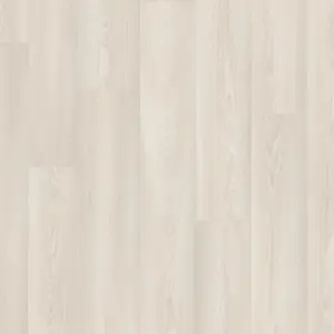 Quick-Step SIG4757