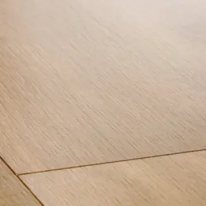 Quick-Step Classic Midnight oak natural - CLM1487 - Laminatboden mit integrierter Dämmung Quick-Step CLM1487