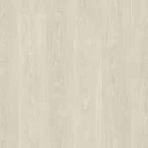 Quick-Step CLM5795