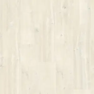 Quick-Step CRH3178
