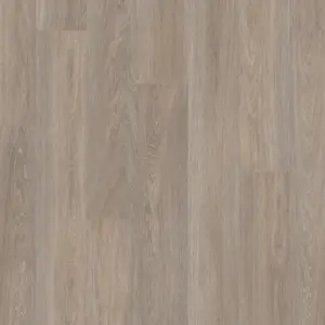 Quick-Step EL3840