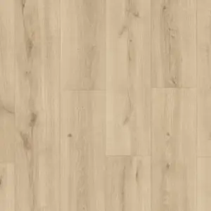 Quick-Step MJ3550