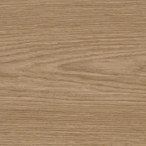 DISANO Saphir, DISANO Saphir Landhausdiele 4VM - Eiche Picardie natur Designboden zum Klicken