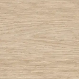 DISANO Saphir, DISANO Saphir Landhausdiele 4VM - Eiche Picardie Puro Designboden zum Klicken