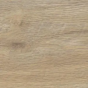 DISANO WaveAqua - Eiche Quebec alabaster Designboden zum Kleben, Designboden zum Klicken
