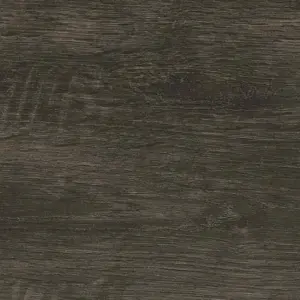 DISANO WaveAqua - Eiche Whistler basalt Designboden zum Kleben, Designboden zum Klicken