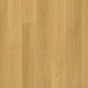 Hydroseal Naturboden Capture - Eiche natur lackiert Designboden zum Klicken