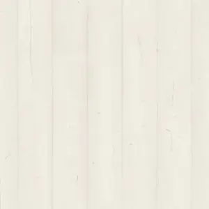 Hydroseal Naturboden Capture - Eiche gestrichen weiß Designboden zum Klicken