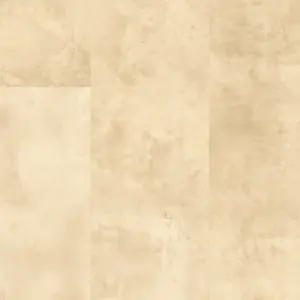Hydroseal Naturboden Muse - Sandstein Designboden zum Klicken