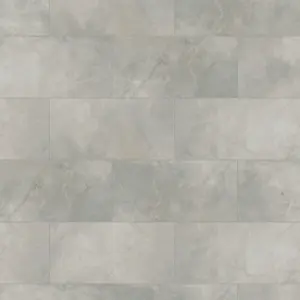 Avatara - Stein Dorsum Designboden zum Klicken