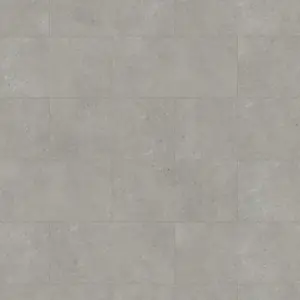 Avatara - Stein Heka Designboden zum Klicken