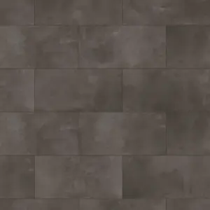 Avatara - Stein Orion Designboden zum Klicken