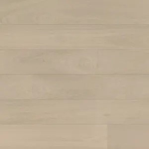 Hywood - Eiche Una Designboden zum Klicken