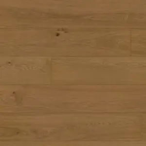 Hywood - Eiche Val Cama Designboden zum Klicken