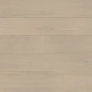 Hywood - Eiche Veluwe Designboden zum Klicken