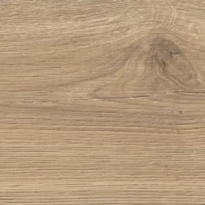 HARO Sonderedition NKL31 Eiche Olbia 544651