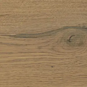 Sonderedition NKL31, Sonderedition NKL31 Silent Pro - Eiche Lombardia