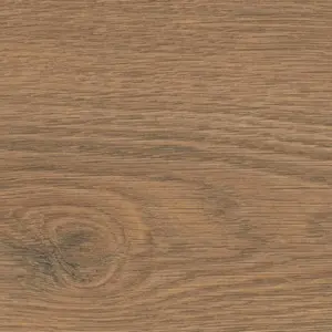 Tritty 100 Gran Via, Tritty 100 Gran Via 4V - Eiche Flavia geräuchert