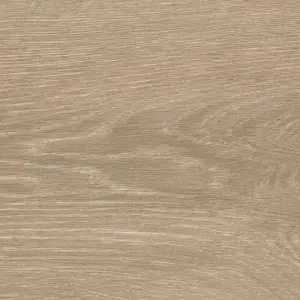 Tritty 100 Landhausdiele, Tritty 100 Landhausdiele 4V - Eiche Veneto crema