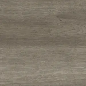 Tritty 200 AQUA, Tritty 200 AQUA Gran Via 4V - Eiche Eleganza antikgrau