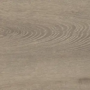 Tritty 200 AQUA, Tritty 200 AQUA Gran Via 4V Silent CT - Eiche Veneto mocca
