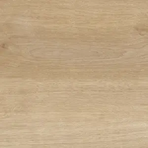 Tritty 200 AQUA, Tritty 200 AQUA Landhausdiele 4V - Eiche Eleganza puro