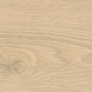 Tritty 200 AQUA, Tritty 200 AQUA Landhausdiele 4V - Eiche Flavia puro