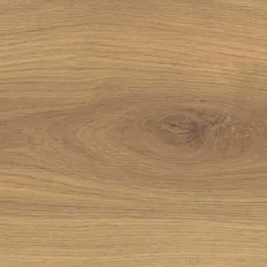 Tritty 200 AQUA, Tritty 200 AQUA Landhausdiele 4V Silent Pro - Eiche Emilia Honig