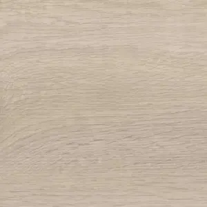 Tritty 200 AQUA, Tritty 200 AQUA Landhausdiele 4V Silent Pro - Eiche Sicilia weiß