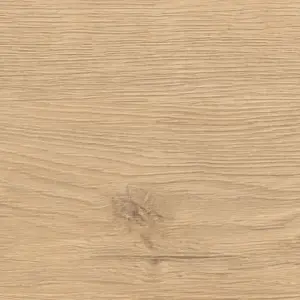 Tritty 200 AQUA, Tritty 200 AQUA Landhausdiele 4V - Eiche Portland puro