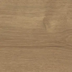 HARO Tritty 90, Tritty 90 Landhausdiele 4V Eiche Savona natur 538649