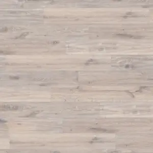 Classic Edition - Eiche Ice Factory