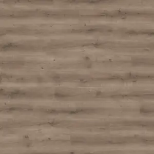 Classic Edition - Eiche Scotch Saloon