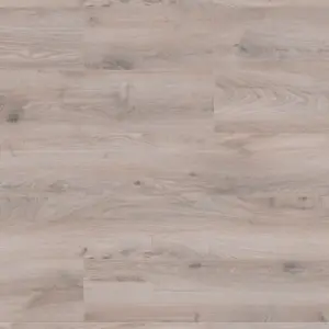 Grand Edition - Eiche Beach Club