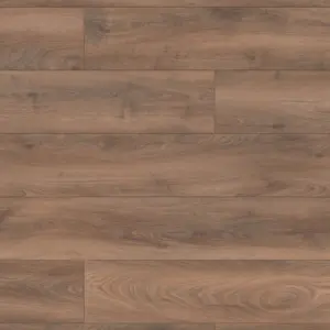 Grand Edition - Eiche Tea Room