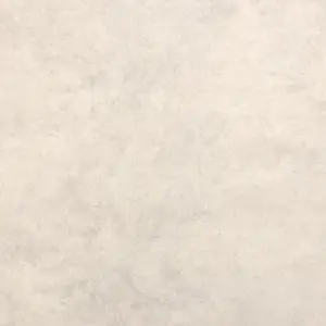 Primetex - DUNE WHITE 2-Meter Breit PVC-Boden