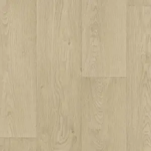 Primetex - NEWPORT VINALES 2-Meter Breit PVC-Boden