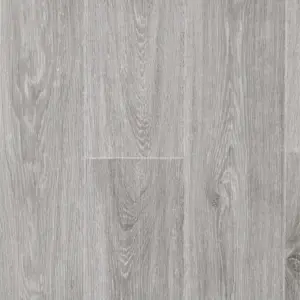 Primetex - NOMA CLOUD 4-Meter Breit PVC-Boden