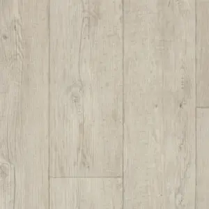Texline - FARM KOLA 2-Meter Breit PVC-Boden